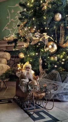 Отель Hermes Resort Hotel