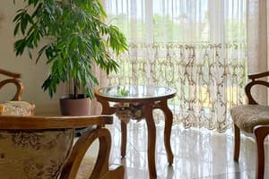Hermes Resort Hotel 35