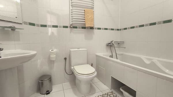 Hermes Resort Hotel 28