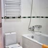 Отель Hermes Resort Hotel. Полулюкс двухместный (2+2) 3