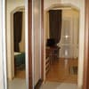 Отель Hermes Resort Hotel. Стандарт двухместный  2