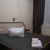 Отель Hermes Resort Hotel. Стандарт двухместный  3