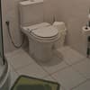 Отель Hermes Resort Hotel. Стандарт двухместный  5