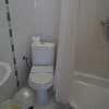 Отель Hermes Resort Hotel. Стандарт одноместный  4