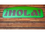 HoLa 9