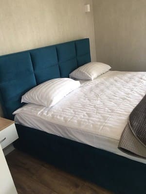 Home Aparts  16