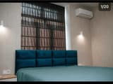 Home Aparts  14