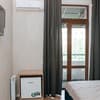Отель Home Aparts . Апартаменты двухместный номер 1 4