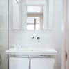 Отель Home Aparts . Апартаменты двухместный номер 1 7