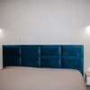 Отель Home Aparts . Апартаменты двухместный номер 1 1