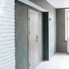 Отель Home Aparts . Апартаменты двухместный номер 2 10