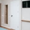 Отель Home Aparts . Апартаменты двухместный номер 3 2