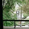 Отель Home Aparts . Апартаменты двухместный номер 3 6