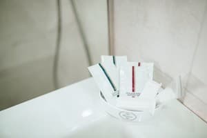 Отель Home Aparts . Апартаменты двухместный номер 3 10