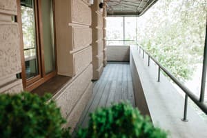 Отель Home Aparts . Апартаменты двухместный номер 3 11