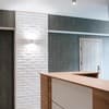 Отель Home Aparts . Апартаменты двухместный номер 3 12