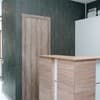 Отель Home Aparts . Апартаменты двухместный номер 3 13
