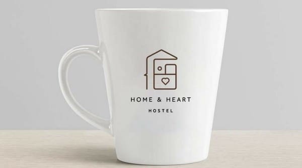 Home&Heart 5