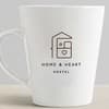 Home&Heart 5-6/17