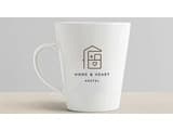Home&Heart 5