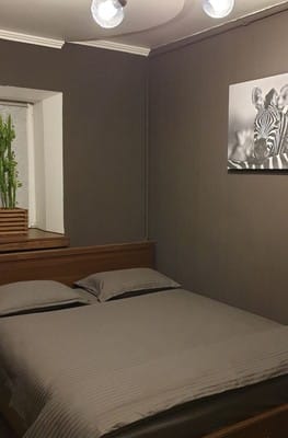 Home&Heart 1