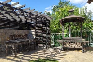 Хостел Home&Heart