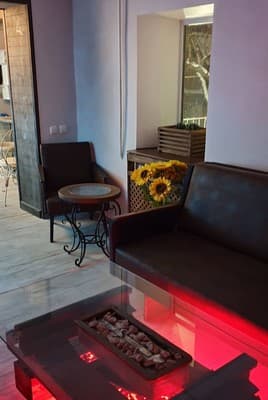 Home&Heart 15