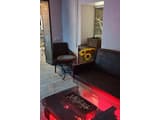 Home&Heart 15