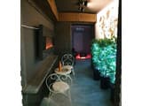 Home&Heart 16