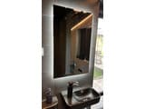 Home&Heart 10