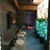 Хостел Home&Heart. Комфорт двухместный  10