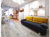 Home Hotel на Подолі вул. Волошська, 51/27 2