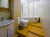 Home Hotel на Подолі вул. Волошська, 51/27 10