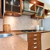 Home Hotel на Подолі вул. Волошська, 51/27 9-10/11