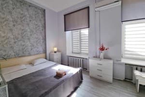 Квартира Home Hotel вул. Костельна, 9