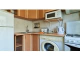 Home Hotel вул. Мала Житомирська, 10-1 6