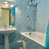 Home Hotel вул. Мала Житомирська, 10-1 10-11/14