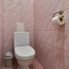 Home Hotel вул. Мала Житомирська, 10-1 11-12/14