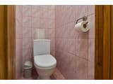 Home Hotel вул. Мала Житомирська, 10-1 11