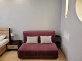 Home Hotel вул. Мала Житомирська, 10-1 5