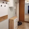 Home Hotel вул. Мала Житомирська, 10-1 12-13/14