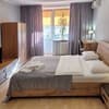 Квартира Home Hotel вул. Мала Житомирська, 10-1. Апартаменти двомісний Мала Житомирська 13-1 4