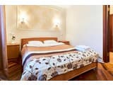Home Hotel вул. Спасська, 25/17 8
