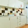 Home Hotel вул. Спасська, 25/17 10-11/16