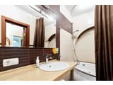 Home Hotel вул. Спасська, 25/17 12