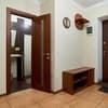 Home Hotel вул. Спасська, 25/17 13-14/16