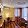 Home Hotel вул. Спасська, 25/17 2-3/16