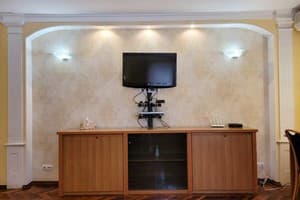 Квартира Home Hotel вул. Спасська, 25/17. Апартаменти 4-місний Спаська, 25/17 3
