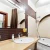 Квартира Home Hotel вул. Спасська, 25/17. Апартаменти 4-місний Спаська, 25/17 12