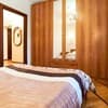 Квартира Home Hotel вул. Спасська, 25/17. Апартаменти 4-місний Спаська, 25/17 9